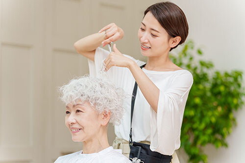 医療美容認定アカデミー